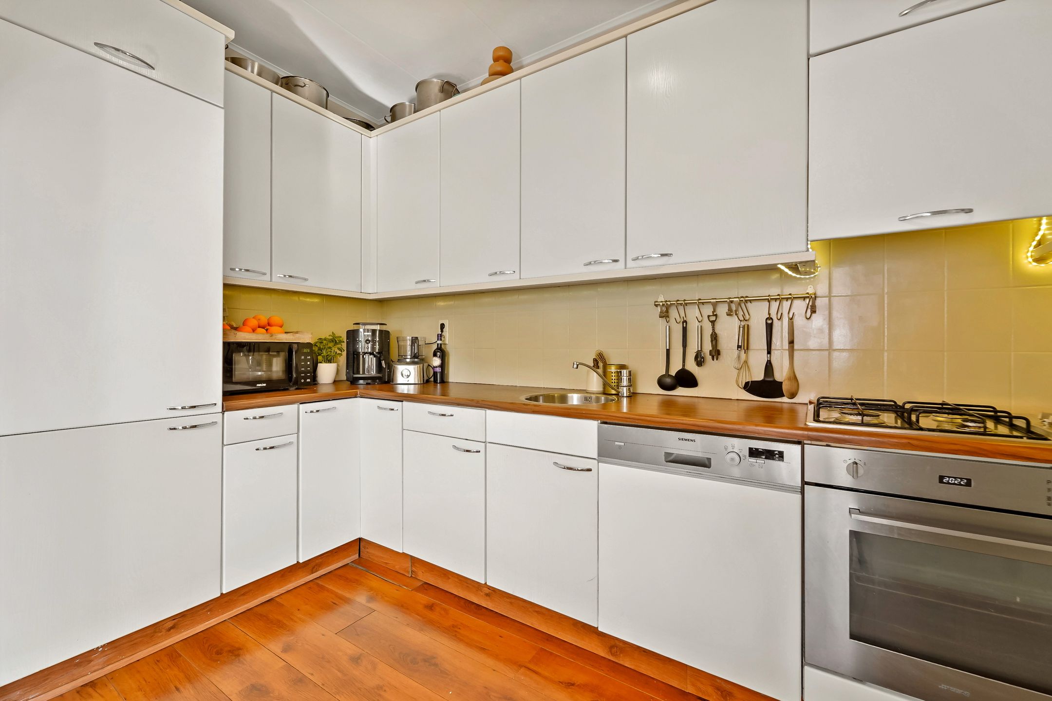 Foto 12 van Van Bronckhorststraat 14