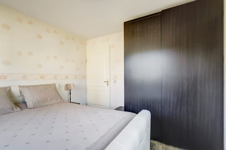 Foto 19 van Hartoogstraat 7