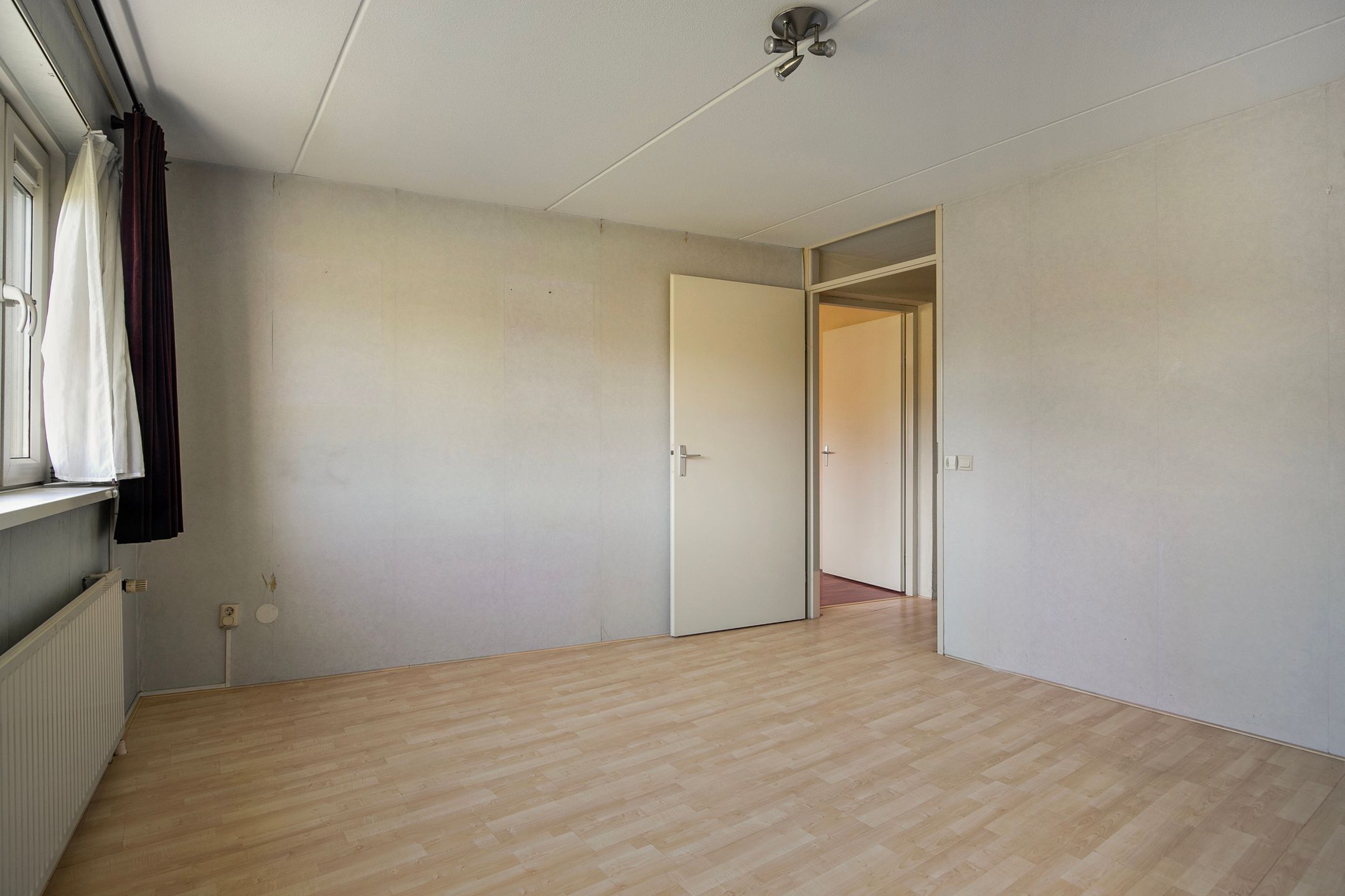 Photo 18 of Jacob van Maerlantstraat 4