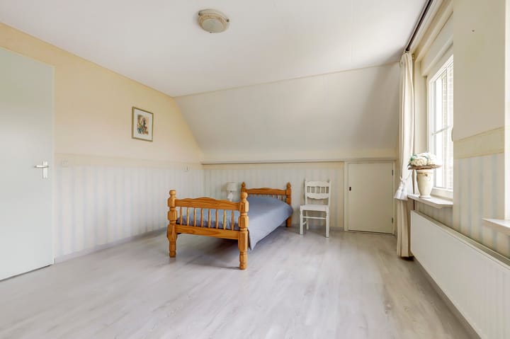 Foto 21 van Hartoogstraat 7