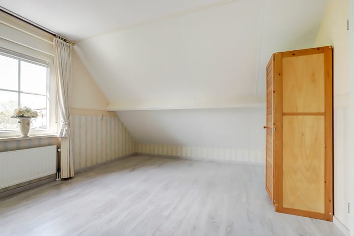 Foto 22 van Hartoogstraat 7