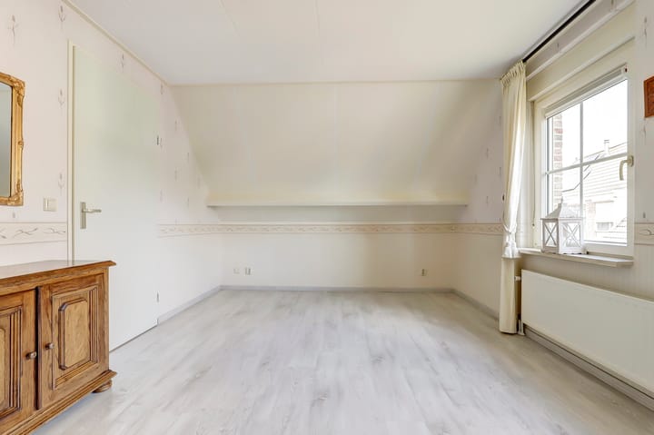 Foto 23 van Hartoogstraat 7