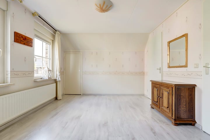 Foto 26 van Hartoogstraat 7