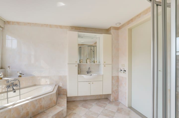 Foto 27 van Hartoogstraat 7