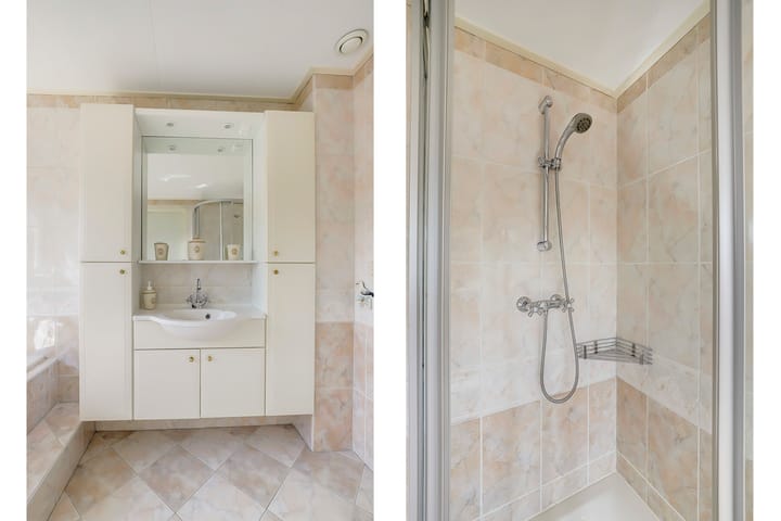 Foto 28 van Hartoogstraat 7