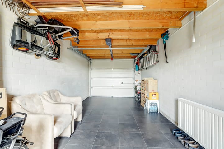 Foto 29 van Hartoogstraat 7