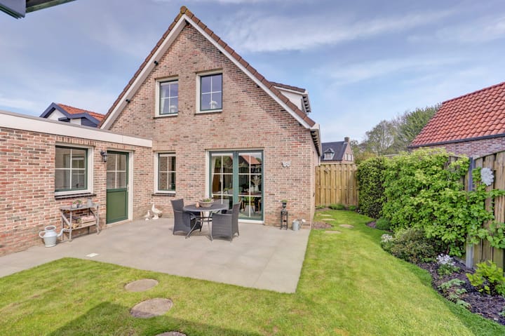 Foto 32 van Hartoogstraat 7