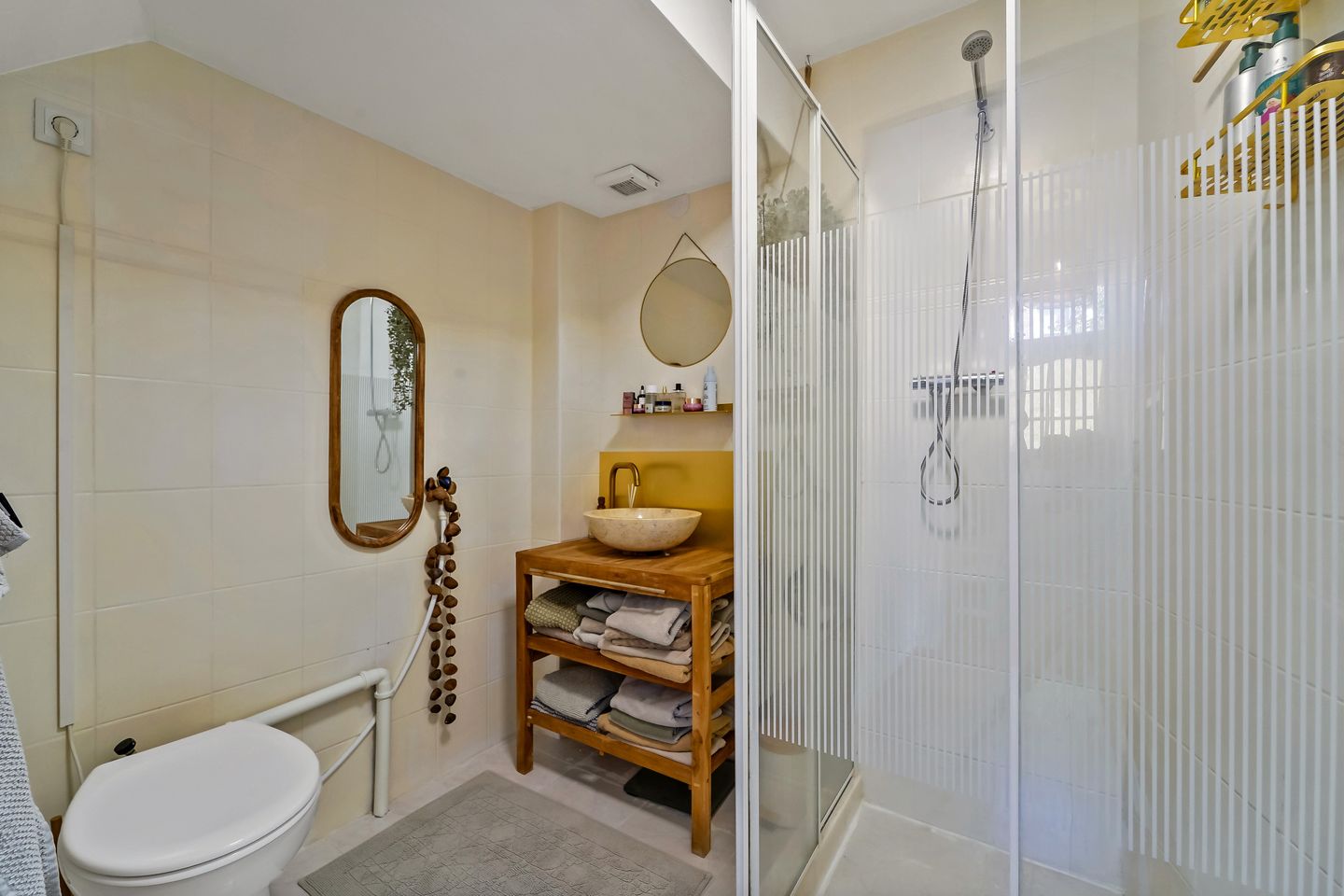 Foto 25 van Van Bronckhorststraat 14