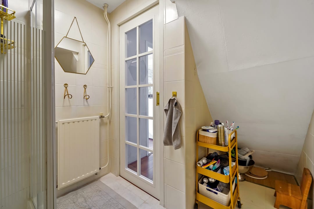 Foto 26 van Van Bronckhorststraat 14