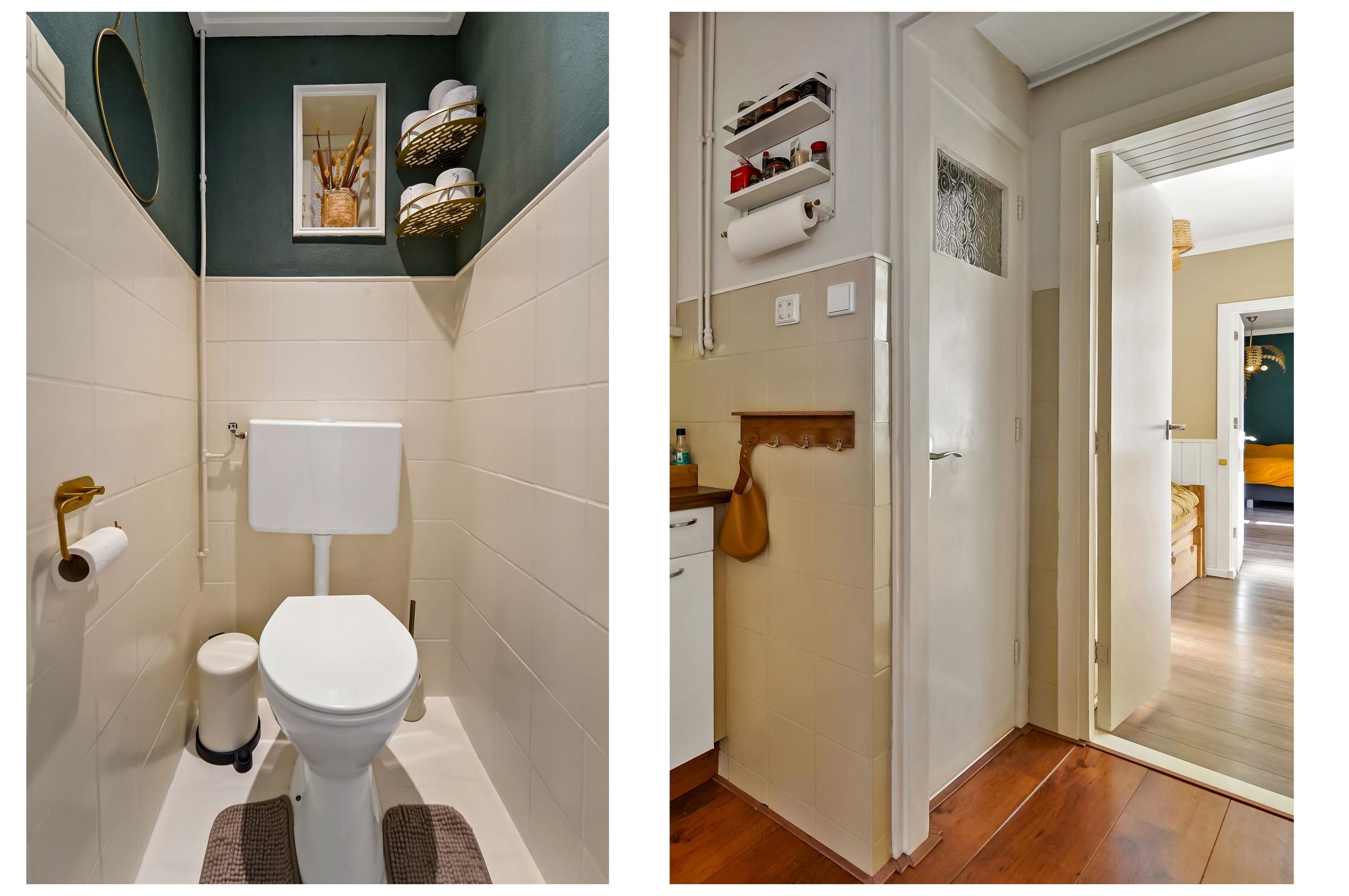 Foto 27 van Van Bronckhorststraat 14