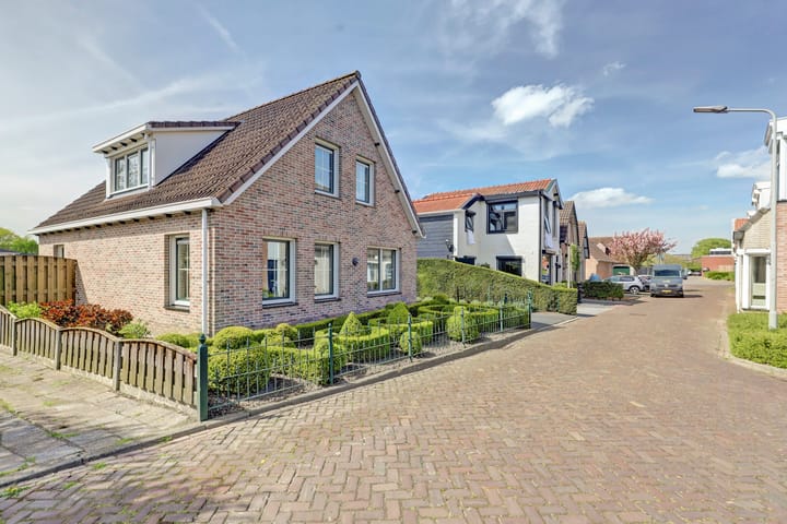 Foto 36 van Hartoogstraat 7