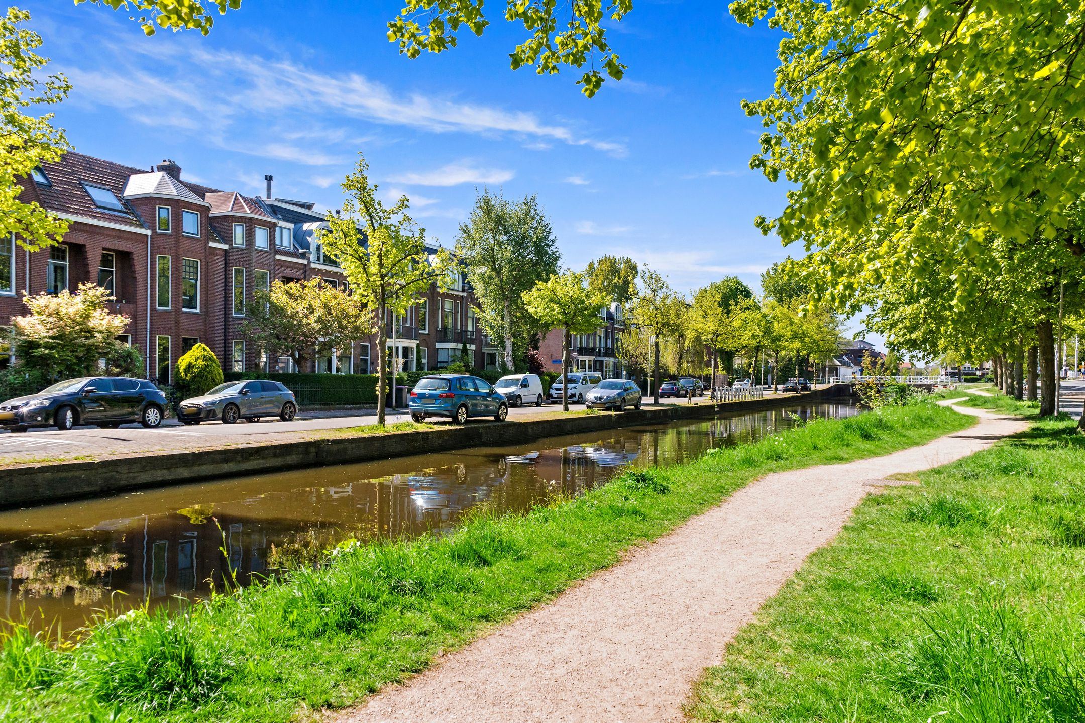 Foto 30 van Van Bronckhorststraat 14