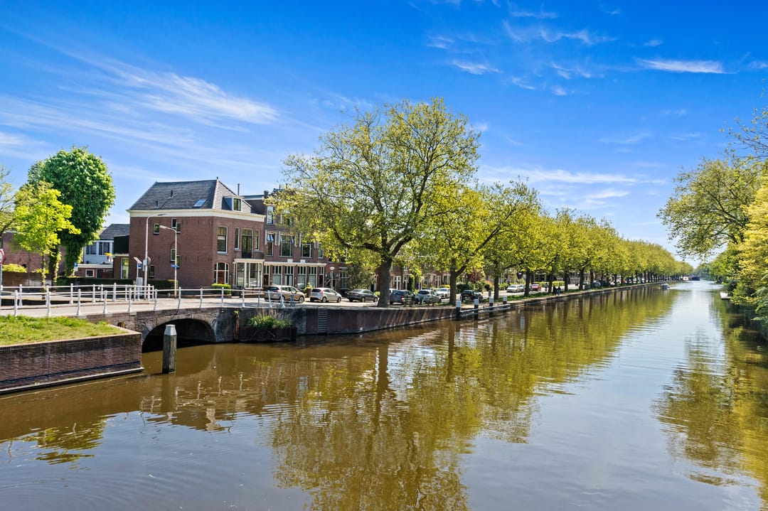 Foto 31 van Van Bronckhorststraat 14