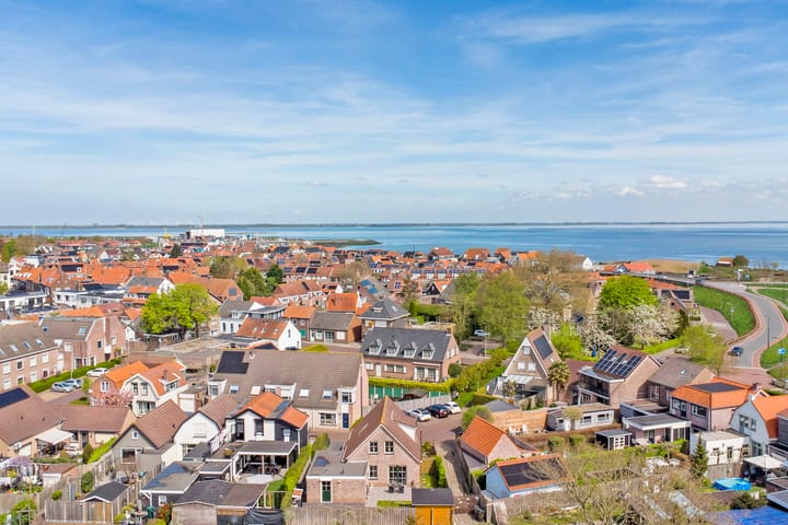 Foto 39 van Hartoogstraat 7