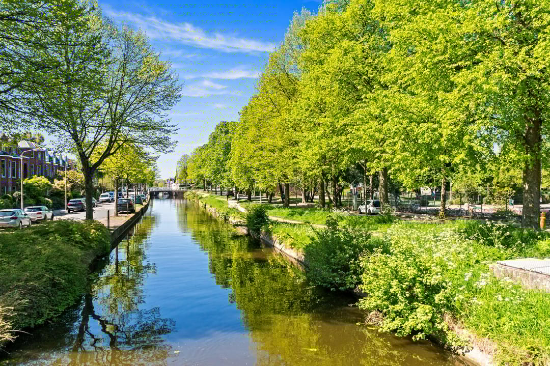 Foto 32 van Van Bronckhorststraat 14