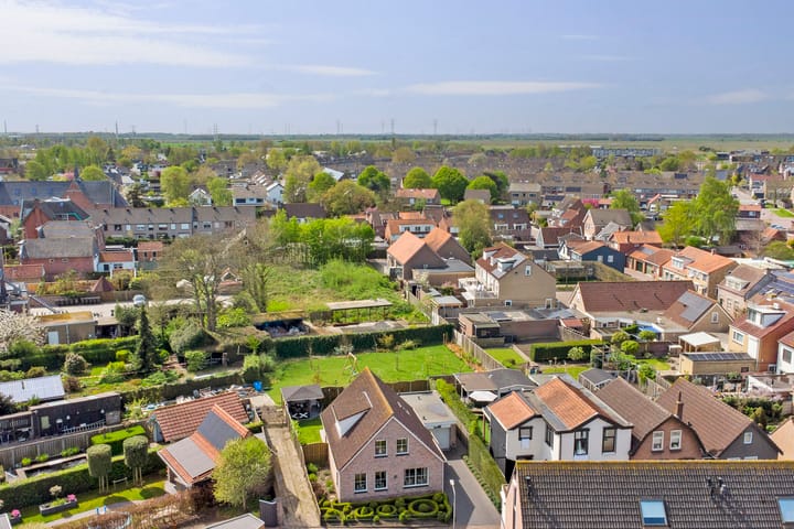 Foto 41 van Hartoogstraat 7