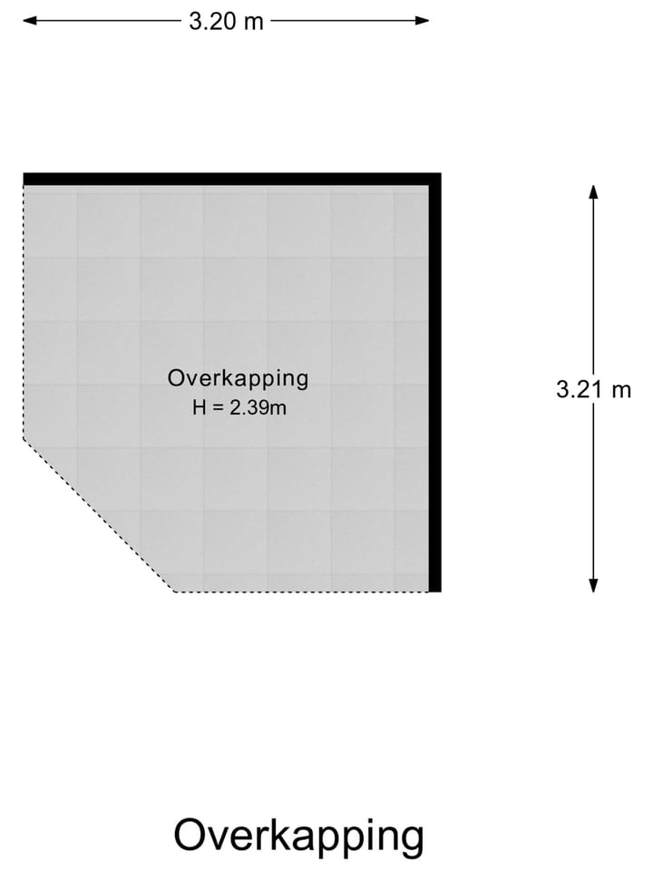 Foto 45 van Hartoogstraat 7