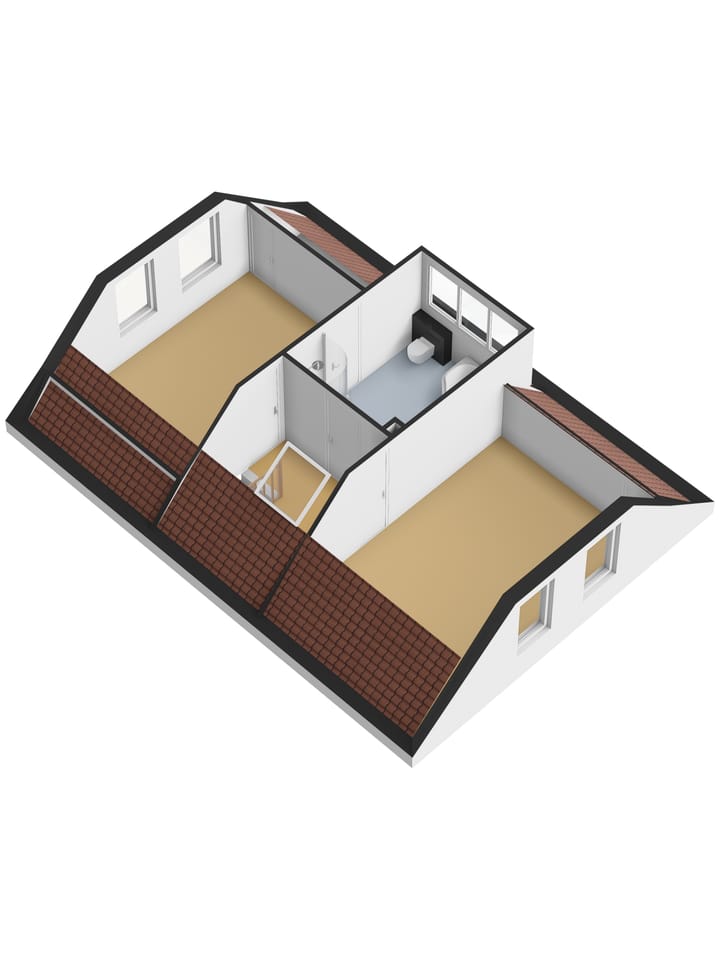 Foto 47 van Hartoogstraat 7