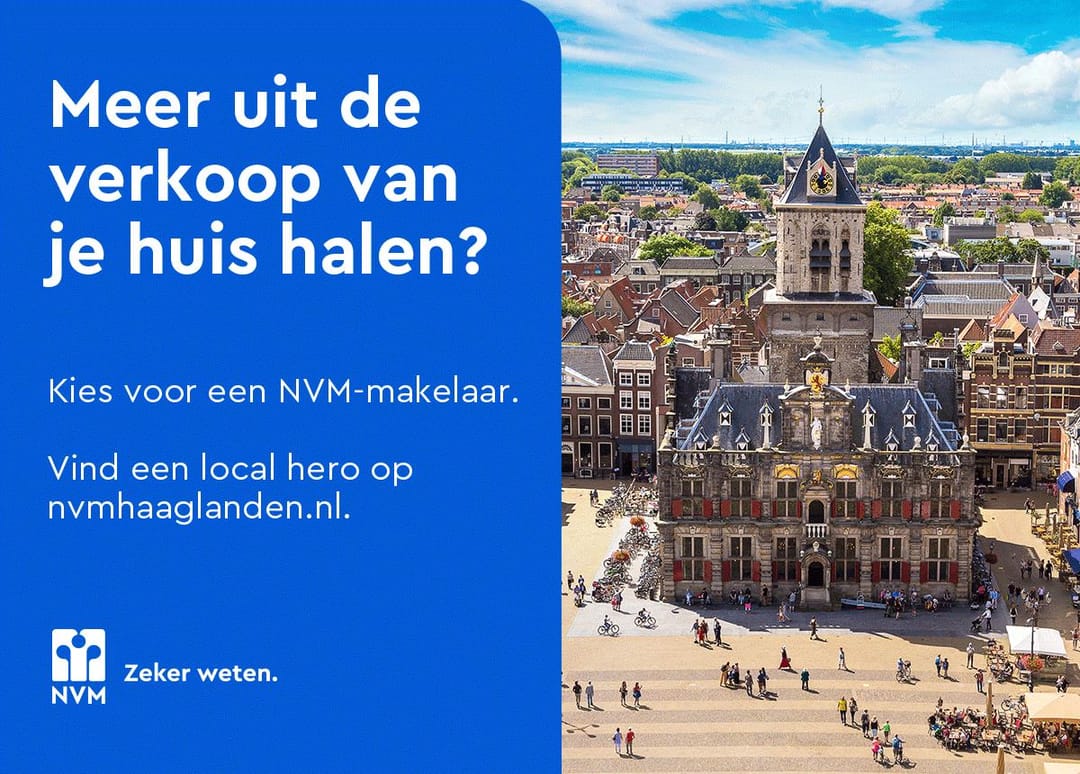 Foto 38 van Van Bronckhorststraat 14