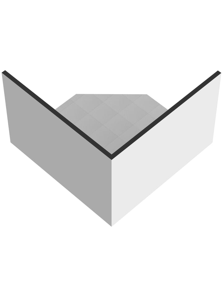 Foto 48 van Hartoogstraat 7