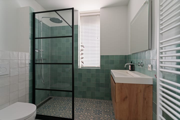 Photo 5 of Hubertushof 5