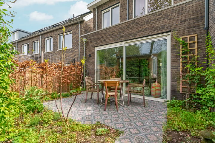 Photo 6 of Hubertushof 5