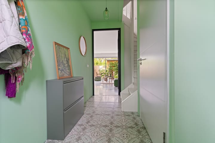 Photo 8 of Hubertushof 5