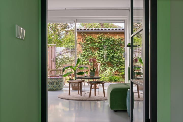 Photo 9 of Hubertushof 5