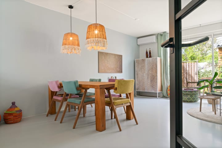 Photo 10 of Hubertushof 5