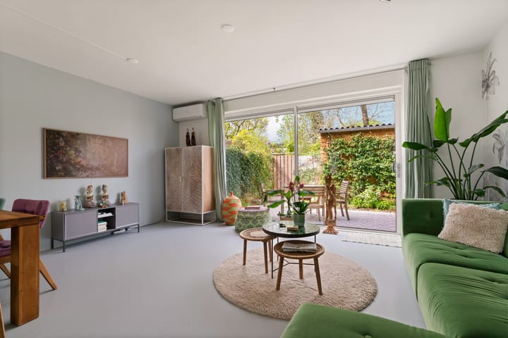 Photo 11 of Hubertushof 5