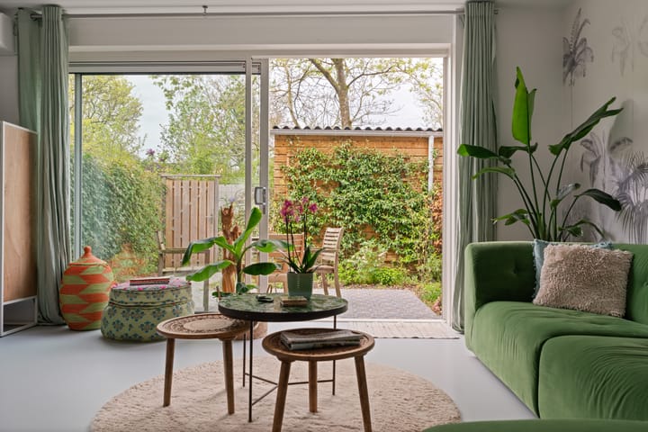 Photo 12 of Hubertushof 5