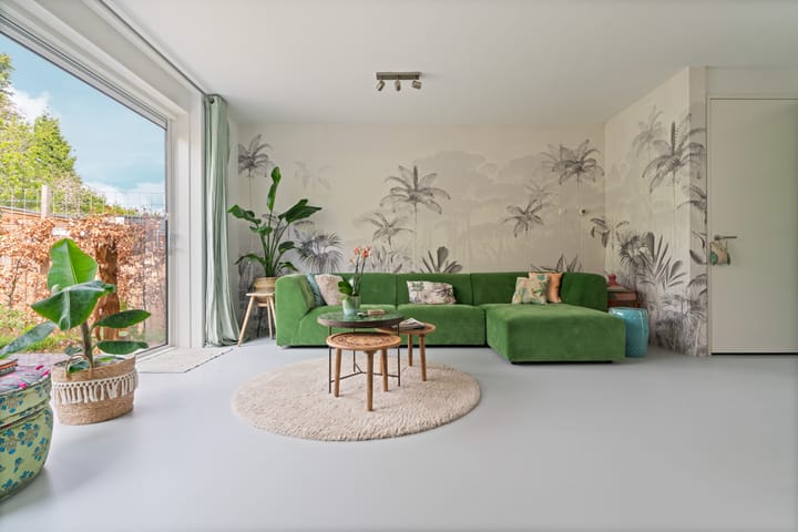 Photo 13 of Hubertushof 5