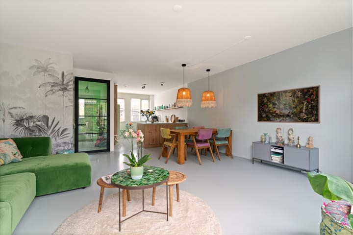 Photo 14 of Hubertushof 5