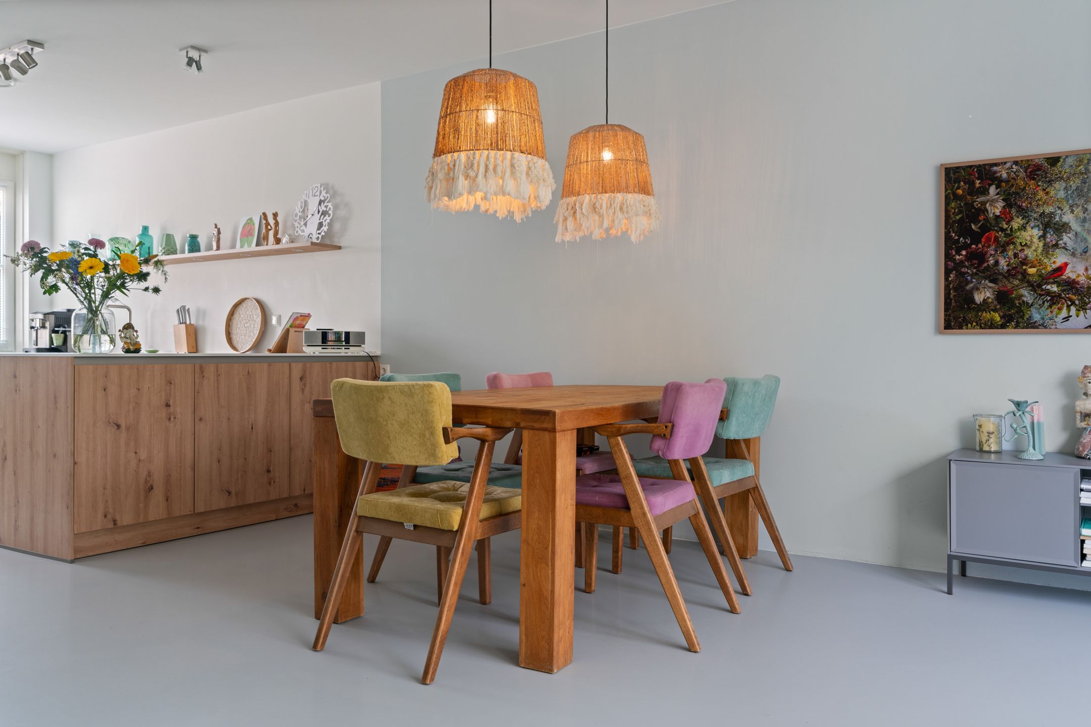 Foto 15 van Hubertushof 5