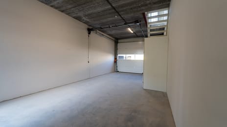 Bekijk foto's