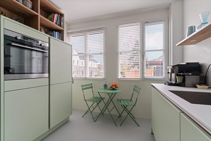 Photo 17 of Hubertushof 5