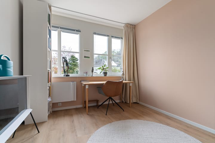 Photo 20 of Hubertushof 5