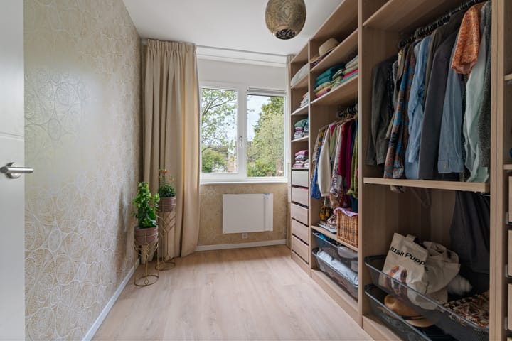 Photo 22 of Hubertushof 5