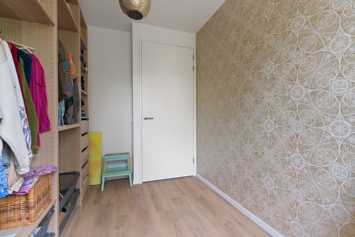 Photo 23 of Hubertushof 5