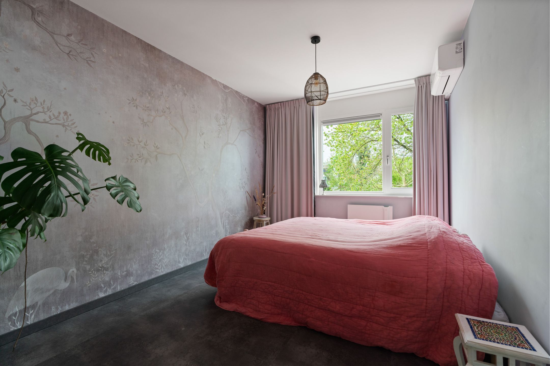 Foto 24 van Hubertushof 5