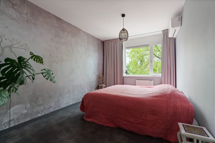 Photo 24 of Hubertushof 5