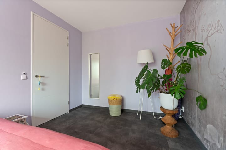 Photo 25 of Hubertushof 5