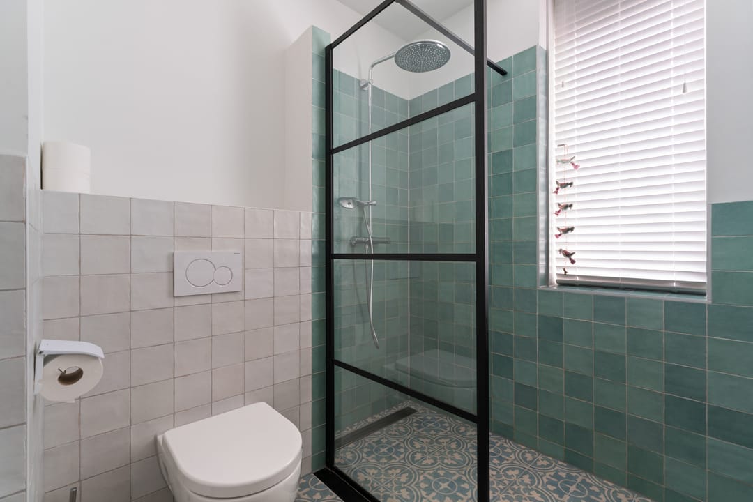 Foto 26 van Hubertushof 5