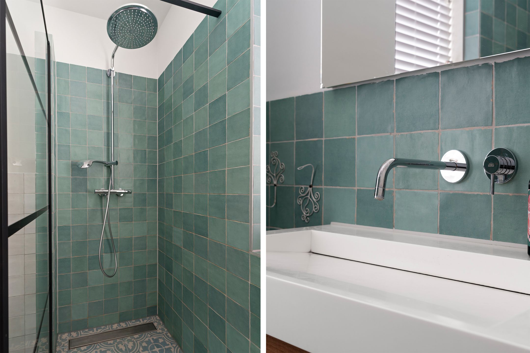 Foto 27 van Hubertushof 5