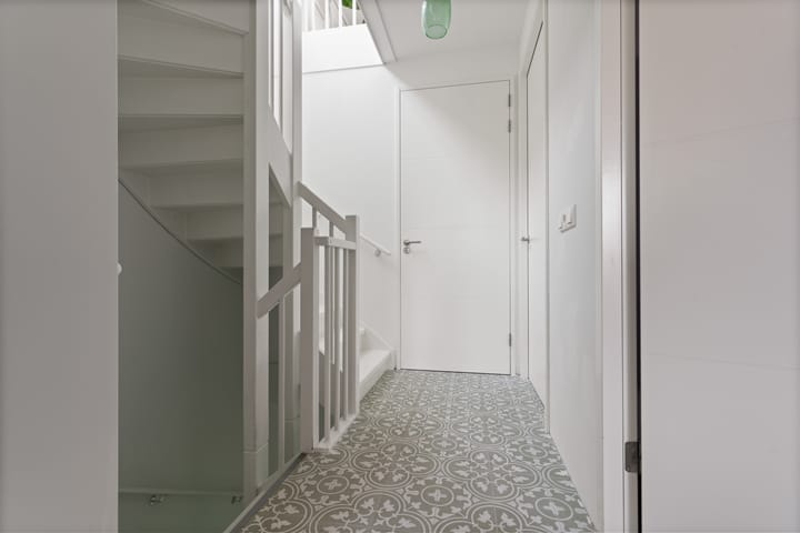 Photo 28 of Hubertushof 5