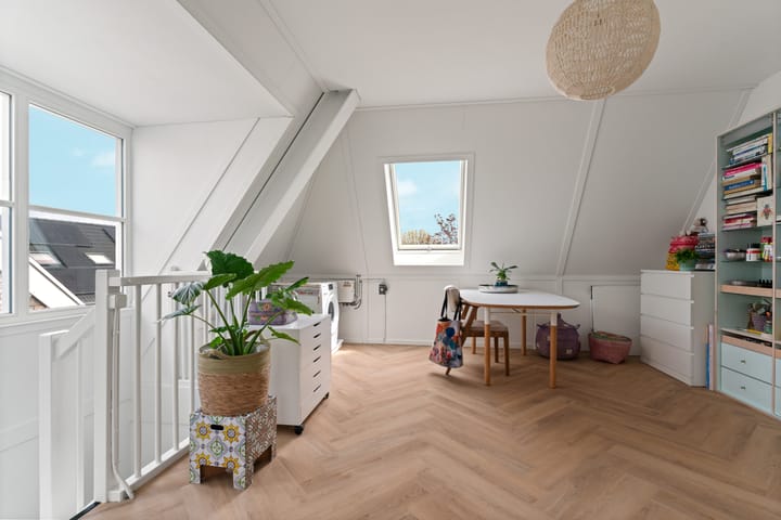 Photo 29 of Hubertushof 5