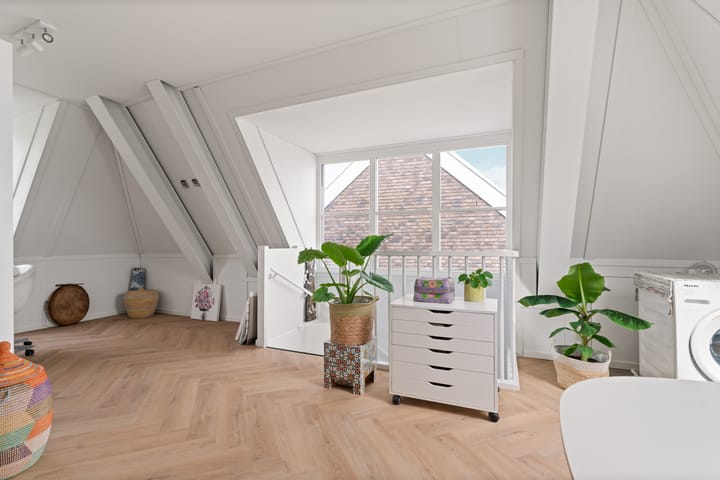 Photo 30 of Hubertushof 5