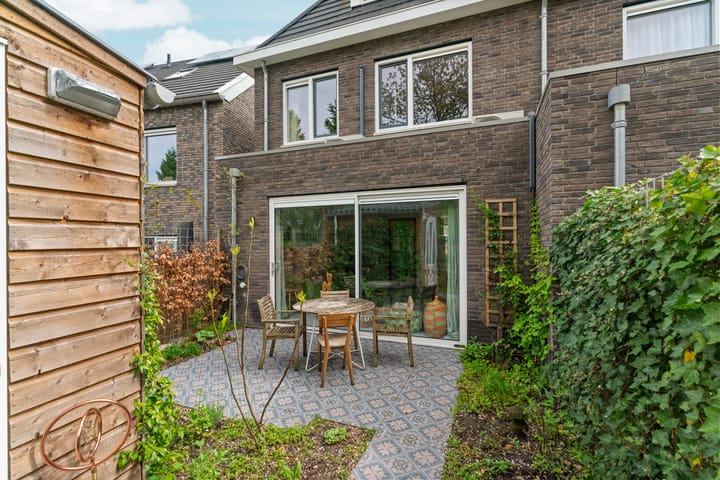 Photo 34 of Hubertushof 5