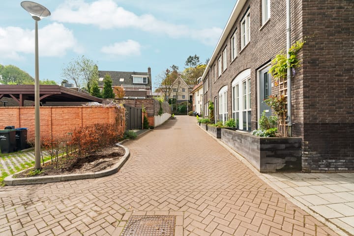 Photo 36 of Hubertushof 5