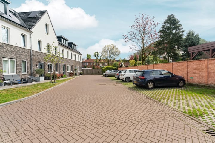 Photo 37 of Hubertushof 5